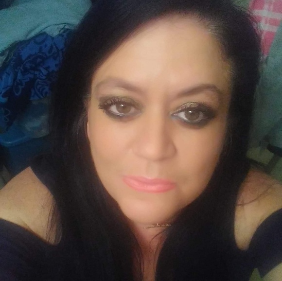 knostrenee913